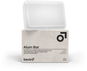 BEVIRO Alum Bar 100 g - Kamenec