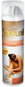 Women's Shaving Gel JOANNA Sensual Shaving Gel 200 ml - Dámský gel na holení