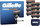 ProGlide 8 pcs + protective cover