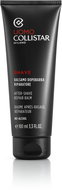COLLISTAR After-Shave Repair Balm 100 ml - Aftershave Balm
