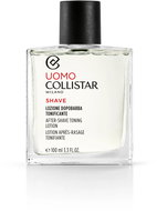 COLLISTAR After-Shave Toning Lotion 100 ml - Aftershave Balm