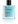 Hydro-Gel After-Shave 100 ml