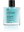 Hydro-Gel After-Shave 100 ml