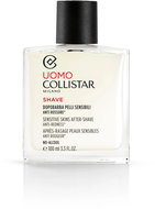 COLLISTAR Sensitive Skins After-Shave 100 ml - Aftershave Balm