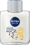 NIVEA Men Sensitive After Shave Balm 100 ml - Aftershave Balm