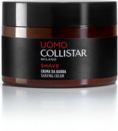 COLLISTAR Shaving Cream 200 ml - Shaving Cream