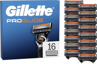 GILLETTE ProGlide 16 pcs - Replacement Blade Refill