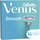 Gillette Venus Smooth 16 db