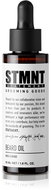 STMNT Beard oil 50 ml - Beard oil