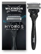 WILKINSON Hydro 5 Ultimate + 1 pc - Razor