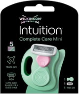 WILKINSON Intuition Complete Mini - Razor