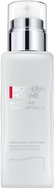 BIOTHERM Basics Line Ultra Comfort Balm 75 ml - After-Shave Cream