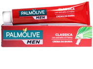PALMOLIVE Crema Barba Tubo Classica Rosa 100 ml - Shaving Cream