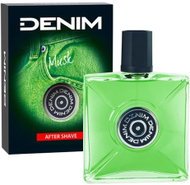DENIM Musk water 100 ml - Aftershave