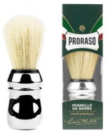 PRORASO Professional Shaving Brush - Shaving Brush
