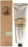 CAPTAIN FAWCETT Expedition Reserve Shaving Cream 150 ml - Shaving Cream