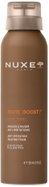 NUXE Anti-irritation Shaving Foam 150 ml - Shaving Foam