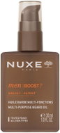 NUXE Multi-function Beard Oil 30 ml - Beard oil