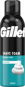 GILLETTE Foam Sensitive Skin 200 ml - Shaving Foam