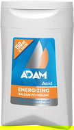 ADAM Energizing 150ml - Aftershave Balm