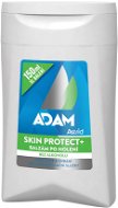 ADAM Skin Protect+ 150 ml - Balzam po holení