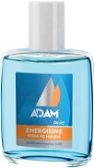 ADAM Energizing 100ml - Aftershave