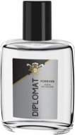 DIPLOMAT Forever 100ml - Aftershave