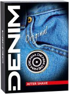 Voda po holení DENIM Original 100 ml - Voda po holení