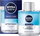 Men Protect&Care After Shave Lotion 100 ml