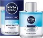 Voda po holení NIVEA Men Protect&Care After Shave Lotion 100 ml - Voda po holení
