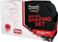 WILKINSON HYDRO Connect5 Razor + STAR WARS Wash Bag - Gift Set