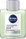 Recovery After Shave Balm 100 ml