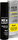Being Oil 50 ml