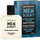 After Shave Lotion Gentleman touch 100 ml