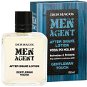 DERMACOL Men After Shave Lotion Gentleman touch 100 ml - Aftershave