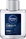 Men Deep After Shave Lotion 100 ml