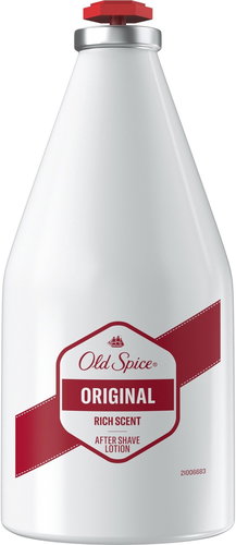 OLD SPICE Original 100 ml - Aftershave - Main image