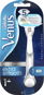 GILLETTE Venus Exta Smooth Platinum + Head 1 Pc - Women's Razor