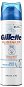 GILLETTE Skinguard Sensitive 200 ml      - Gél na holenie