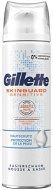 GILLETTE Skinguard Sensitive 250 ml - Borotvahab