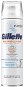 GILLETTE Skinguard Sensitive 250 ml         - Pena na holenie