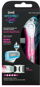 WILKINSON Hydro Silk for Women Bikini + Head 1 Pc - Women's Razor