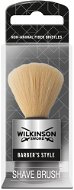 Borotvapamacs WILKINSON Vintage Edition Shaving Brush - Štětka na holení