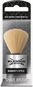 WILKINSON Vintage Edition Shaving Brush - Borotvapamacs