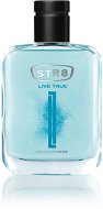 STR8 Live True 100ml - Aftershave