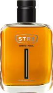 Aftershave STR8 Original 100ml - Voda po holení