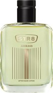 STR8 Ahead 100ml - Aftershave