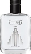 STR8 Rise 100 ml - Voda po holení