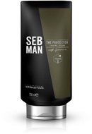 SEBASTIAN PROFESSIONALS The Protector 150 ml - Krém na holenie