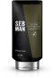 SEBASTIAN PROFESSIONALS The Gent 150ml - Aftershave Balm